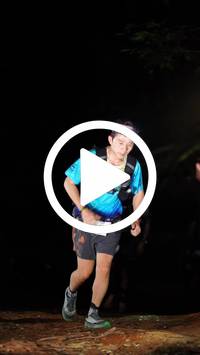 BIB:  <button type="button" onclick="openModal(27551253)" class="btn btn-primary btn-sm float-right" data-toggle="modal" data-target=".modal-high-quality">
                <i class="fa fa-download"></i> Download
                </button>